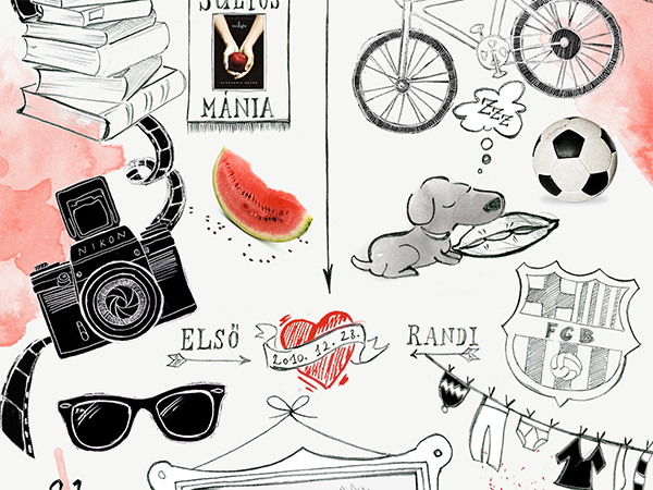 dudu storyboard close up